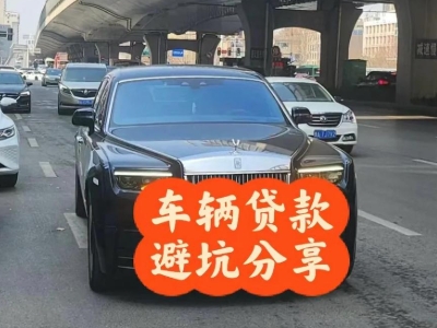 运城汽车抵押贷款中押本不押车贷款需要什么材料?
